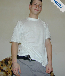Dimitri 5a30eb3584e42.jpg