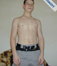 Dimitri 5a30eb36a36fb.jpg