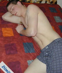 Dimitri 5a30eb39d3d88.jpg