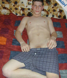 Dimitri 5a30eb4872430.jpg