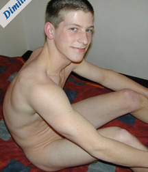 Dimitri 5a30eb53734c9.jpg