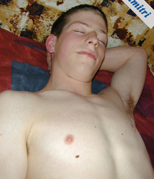 Dimitri 5a30eb8a5fbde.jpg