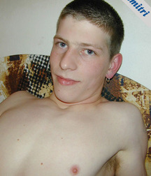 Dimitri 5a30ebacb716a.jpg