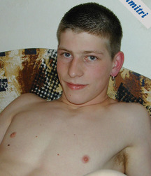 Dimitri 5a30ebbaa1b74.jpg