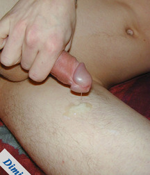 Dimitri 5a30ebc83c934.jpg