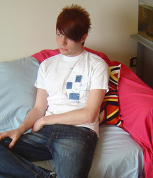 Alex 5a30ec8a5f802.jpg