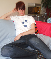 Alex 5a30ec8bc4660.jpg