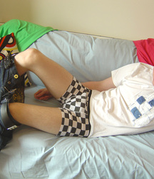 Alex 5a30ec8ced3c1.jpg
