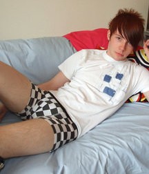 Alex 5a30ec8e07172.jpg