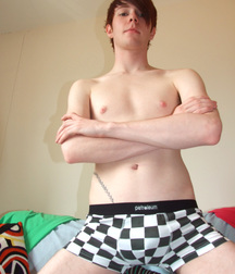 Alex 5a30ec94af5a9.jpg