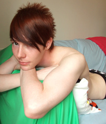 Alex 5a30ec995bbdf.jpg