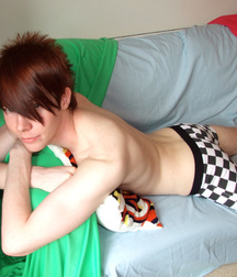 Alex 5a30ec9a82732.jpg