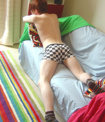 Alex 5a30ec9c052ba.jpg