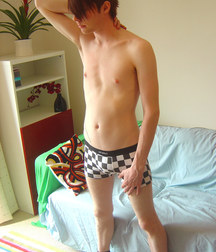 Alex 5a30ec9e31e24.jpg