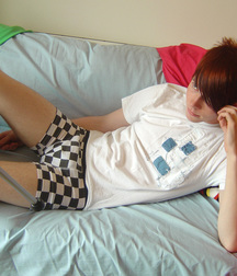Alex 5a30eca0982c5.jpg