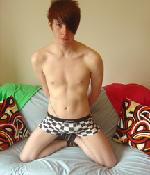 Alex 5a30eca1ab614.jpg