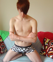 Alex 5a30eca2ae743.jpg
