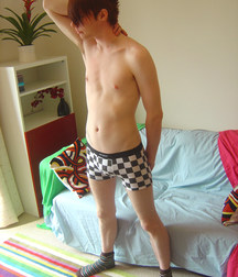 Alex 5a30eca4c151c.jpg