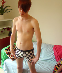 Alex 5a30eca5bf05f.jpg