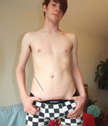 Alex 5a30eca7c4bd8.jpg