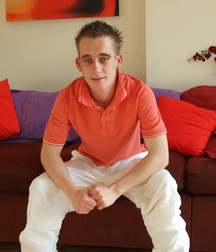 Anthony 5a31183e7e797.jpg