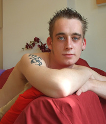 Anthony 5a3118536ecda.jpg