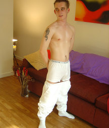 Anthony 5a31185b0d7ff.jpg