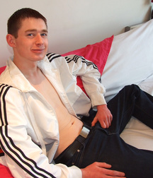 Daniel 5a31194711e6c.jpg