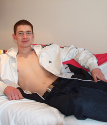 Daniel 5a3119485ac3b.jpg