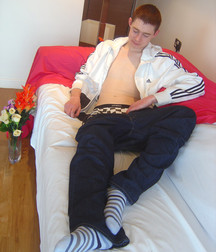 Daniel 5a31196136593.jpg