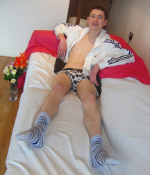 Daniel 5a3119625f279.jpg