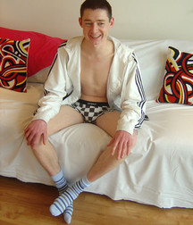 Daniel 5a31196388fca.jpg