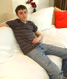Davey 5a311a4586902.jpg