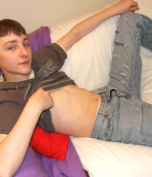 Davey 5a311a4b6f80e.jpg
