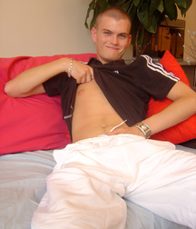 Josh 5a329fef7a3a9.jpg