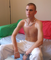 Josh 5a329ff097d76.jpg