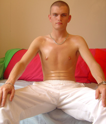 Josh 5a329ff1b920f.jpg