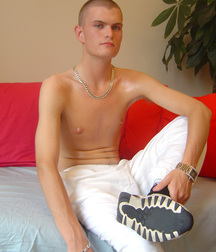 Josh 5a329ff6a6c5c.jpg