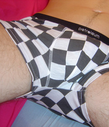 Josh 5a32a0019a709.jpg