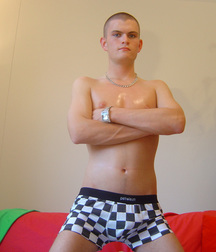 Josh 5a32a0056f8b2.jpg