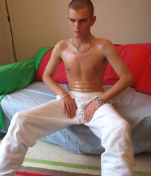 Josh 5a32a00968c84.jpg