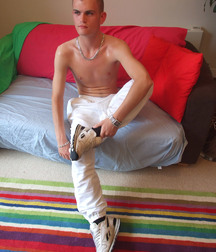 Josh 5a32a00aecc82.jpg