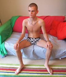 Josh 5a32a010034cb.jpg
