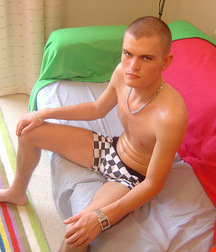 Josh 5a32a01377d93.jpg