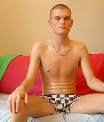 Josh 5a32a014ad272.jpg