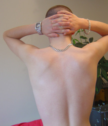Josh 5a32a049e7d13.jpg
