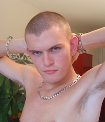 Josh 5a32a04bf2645.jpg