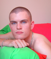 Josh 5a32a05d79309.jpg
