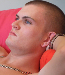 Josh 5a32a089be547.jpg
