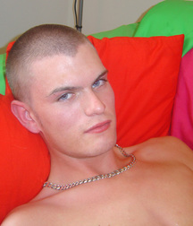 Josh 5a32a0c67cbce.jpg